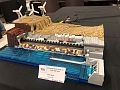 SEA-Jess_BrickCon_10-2019 (55)